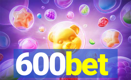 600bet-lucky tiger